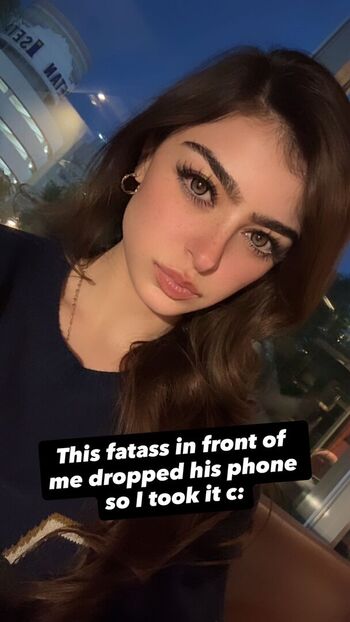 ARUUU