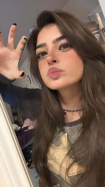 ARUUU
