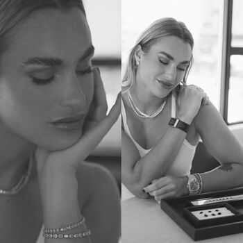 Aryna Sabalenka