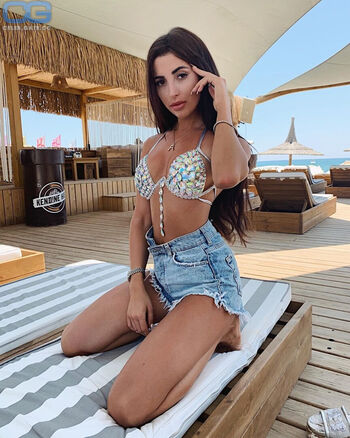 Asena Neuhoff