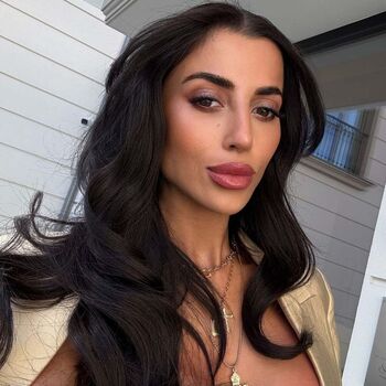 Asena Neuhoff