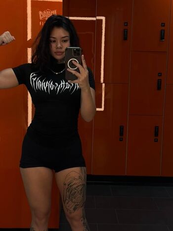 Ash2lit