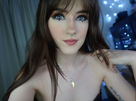 Full leaked Kandy/ private onlyfans photo