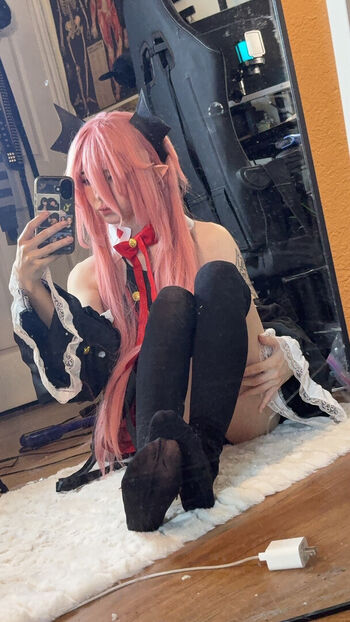 ashisbees
