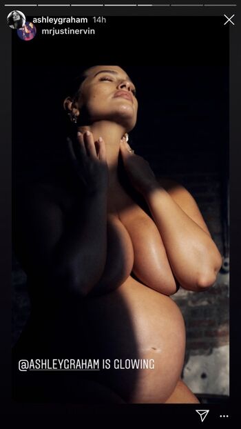 Ashley Graham