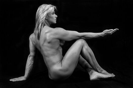 Ashley Hromyak
