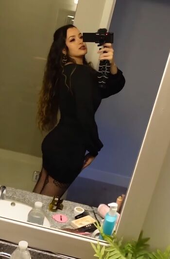 Ashley Ippolito