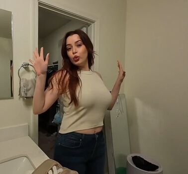Ashley Ippolito
