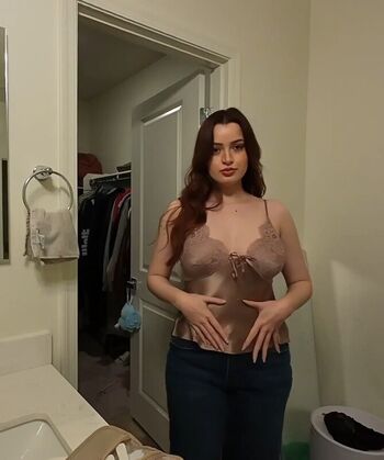 Ashley Ippolito
