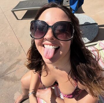 Full leaked Ashley rae ridge private onlyfans photo