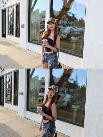 _ashleyhung