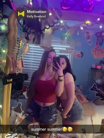 Ashleyyrobersonn