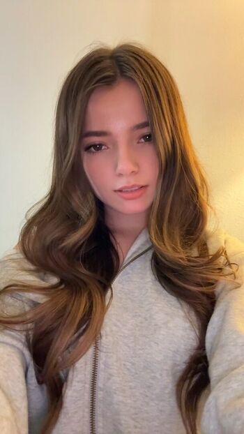 ashlynmonroe