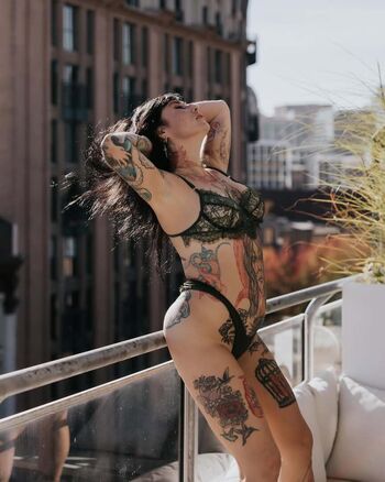 Ashlynnsasha