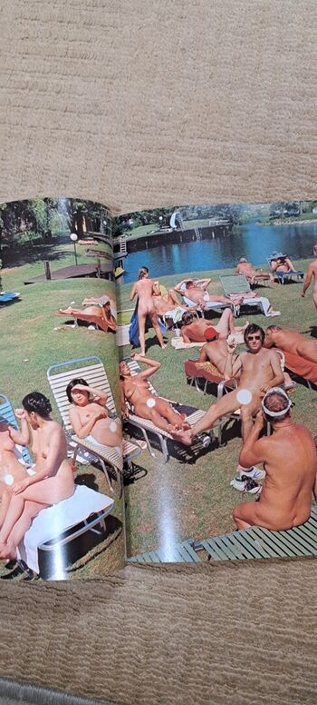 Asian Adult Event