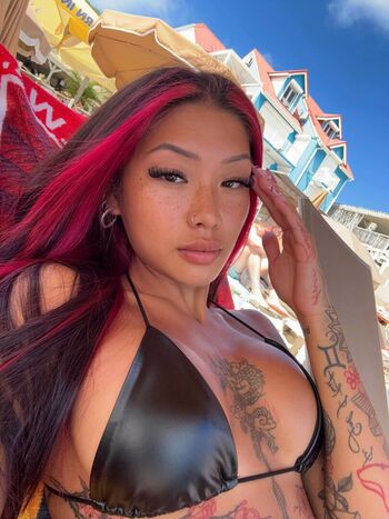 asian.queeen