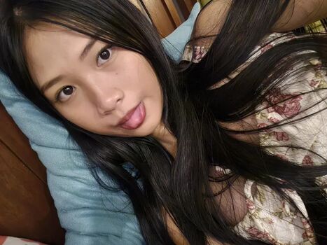 Asian Webcam