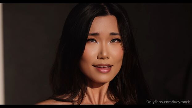 asianmochi