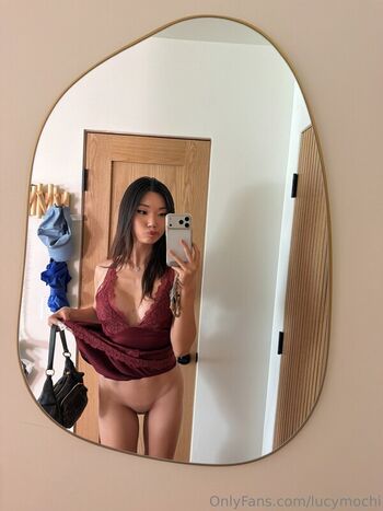 asianmochi