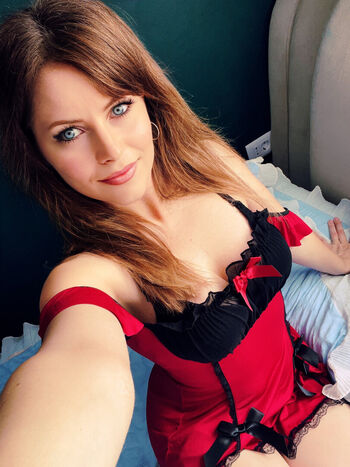 Full leaked Asmr ane private onlyfans photo