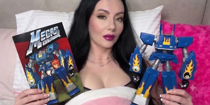 Asmr Kate Lullaby