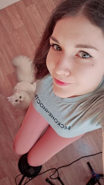 KittyKlaw