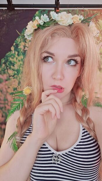 KittyKlaw