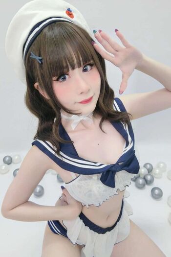 ASMR Mako