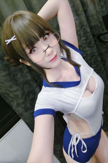 ASMR Mako