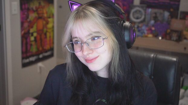 Aspen_ow