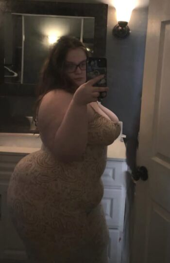 ASSZILLA