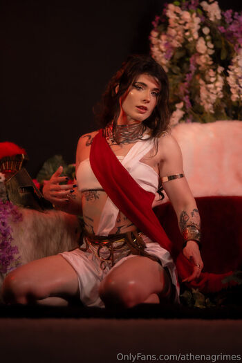 athena.cos
