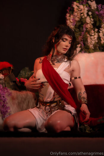 athena.cos