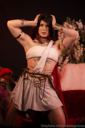 athena.cos