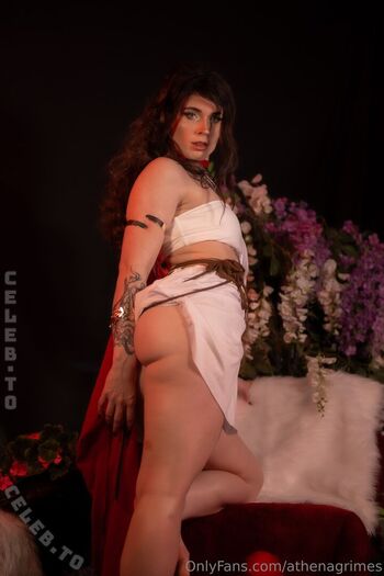 athena.grimes_