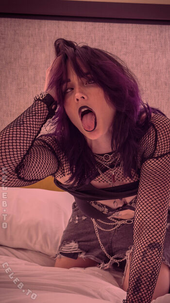 athena.grimes_