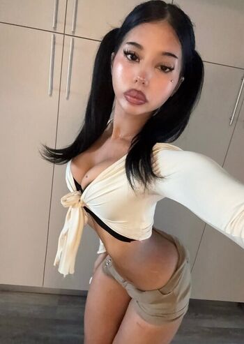 athena4xo