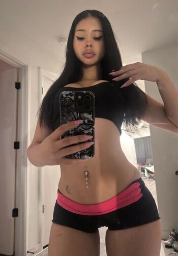 athena4xo