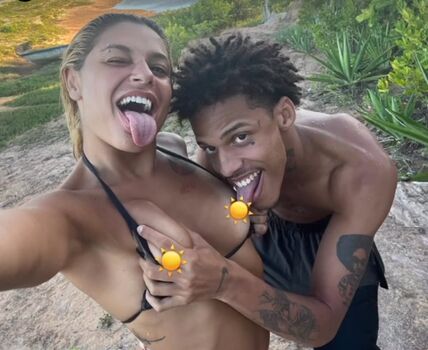 Full leaked Attlanta private onlyfans photo