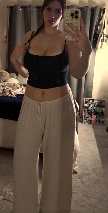aubrey.jane1021