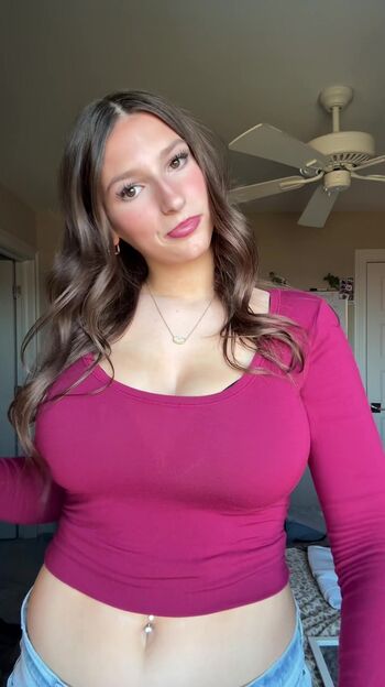 aubrey.jane1021