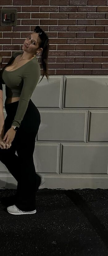 aubrey.jane1021