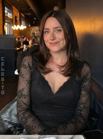 Audra Miller