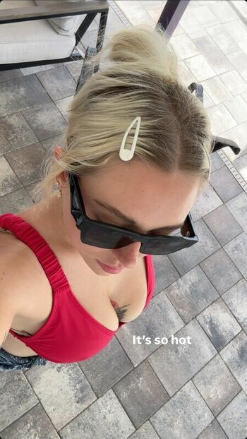 Audrabeann