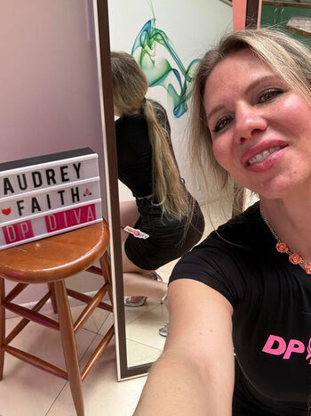 Audrey_Faith