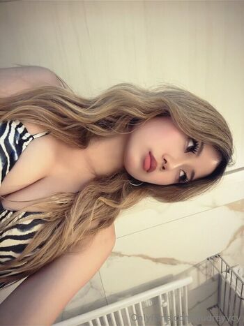audreyycy