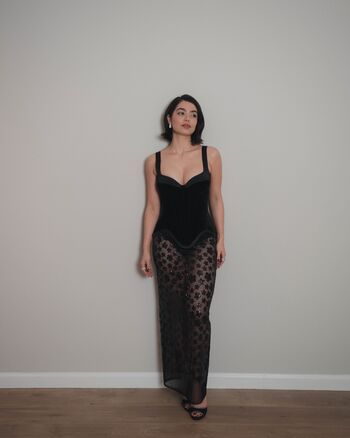 Auli’i Cravalho