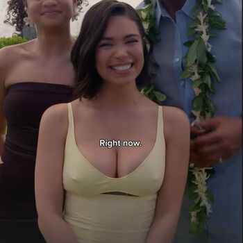 Auli’i Cravalho