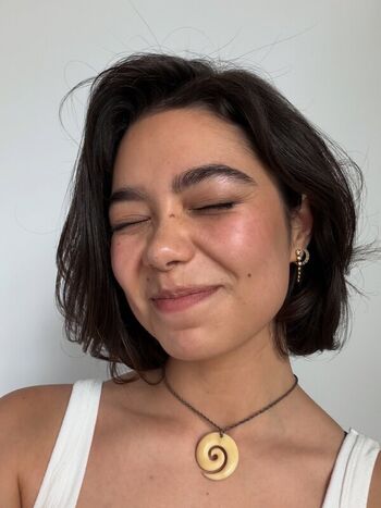 Auli’i Cravalho