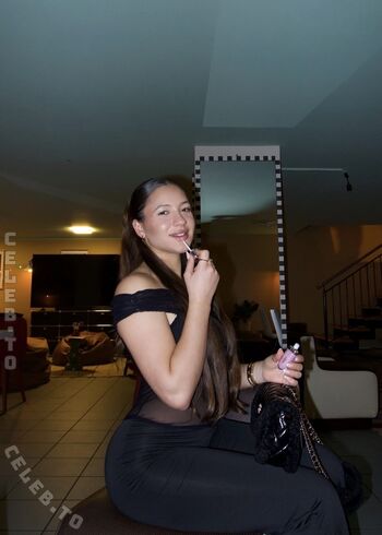 Aurelia.ci